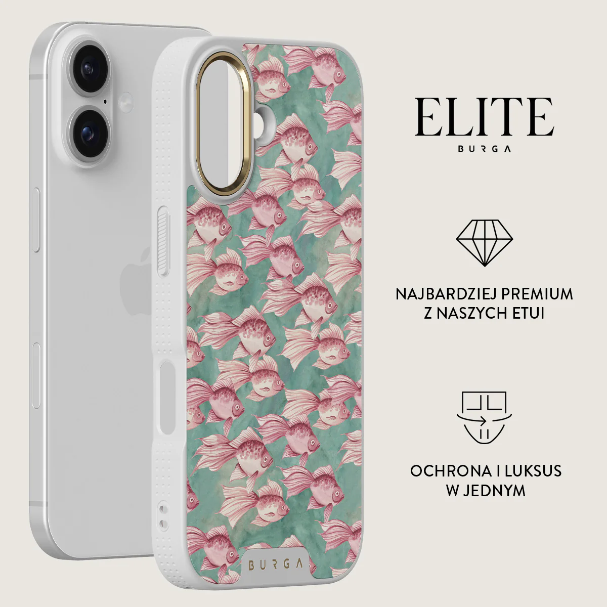 Zdjęcie produktu 20