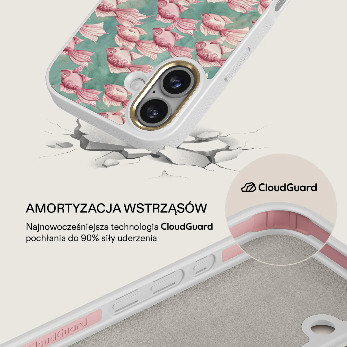 Zdjęcie produktu 21