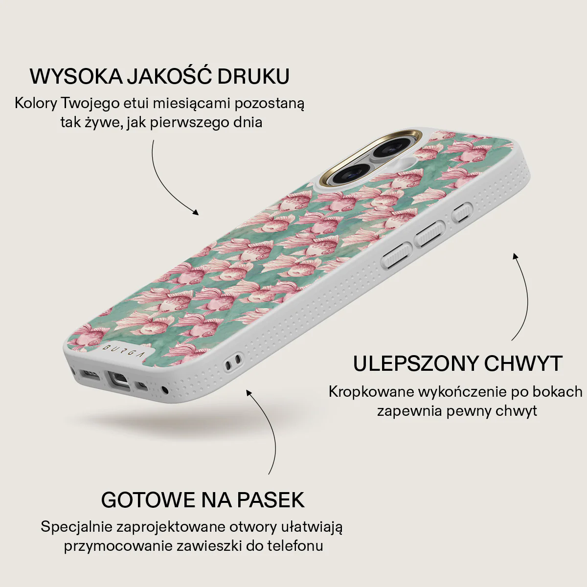 Zdjęcie produktu 23
