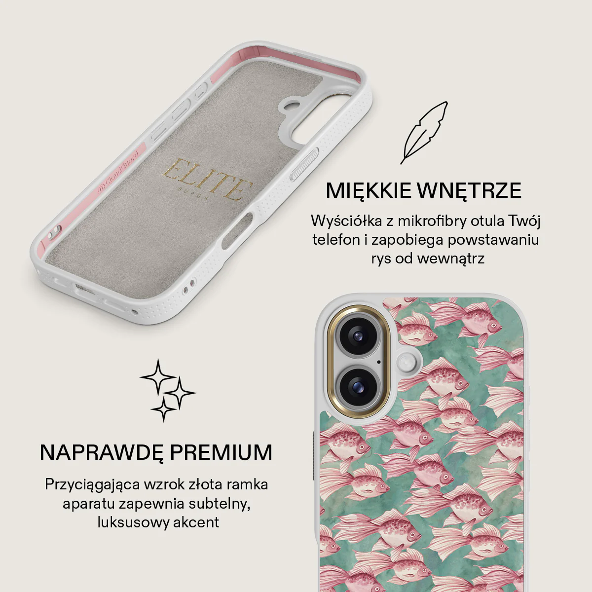Zdjęcie produktu 24