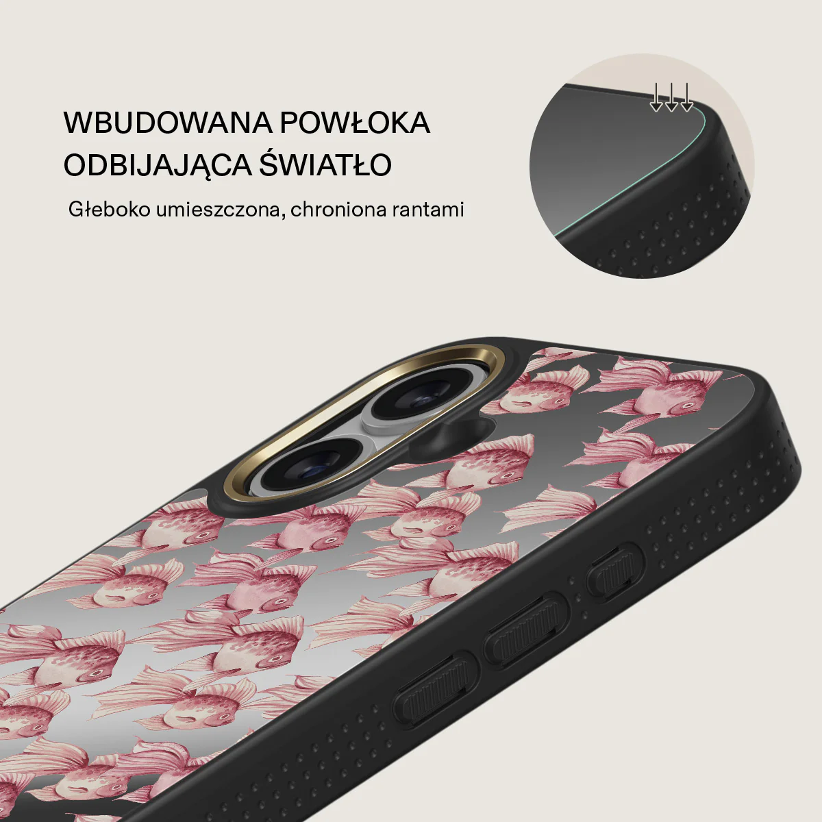Zdjęcie produktu 29