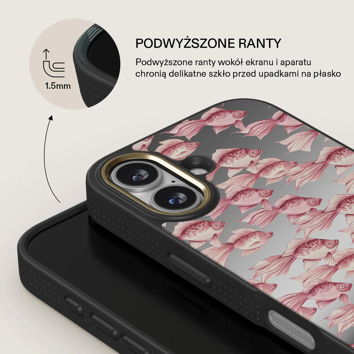 Zdjęcie produktu 30