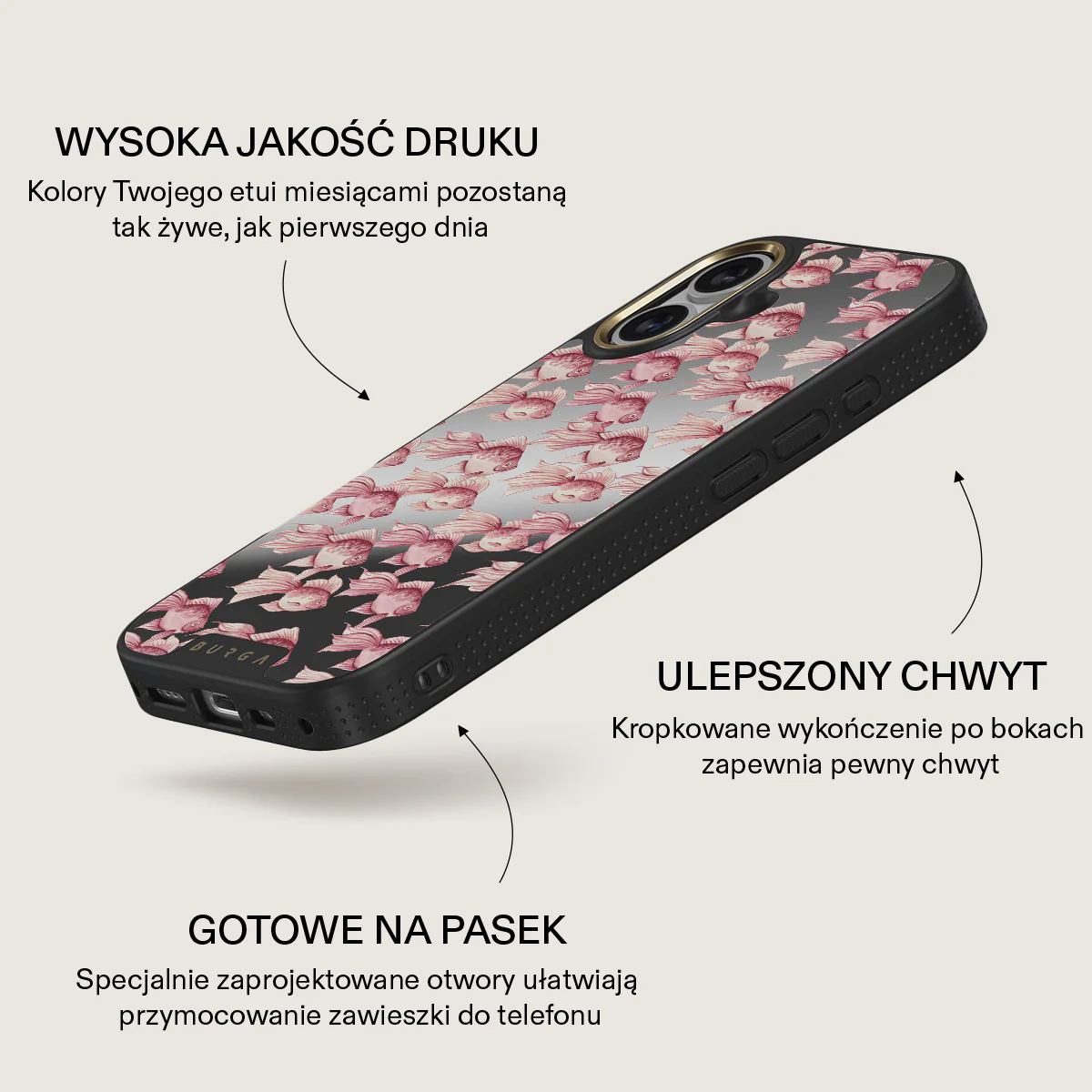 Zdjęcie produktu 31