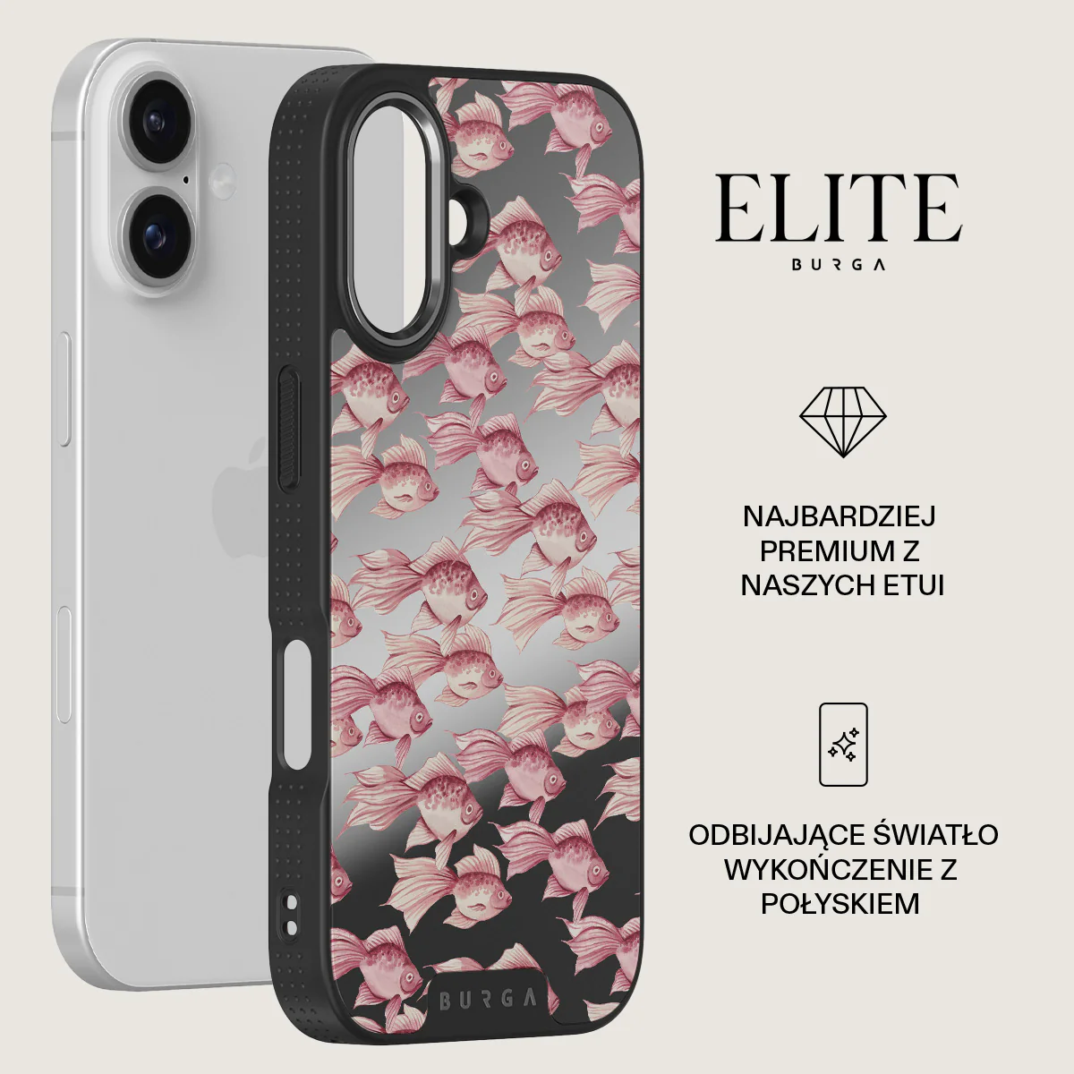 Zdjęcie produktu 35