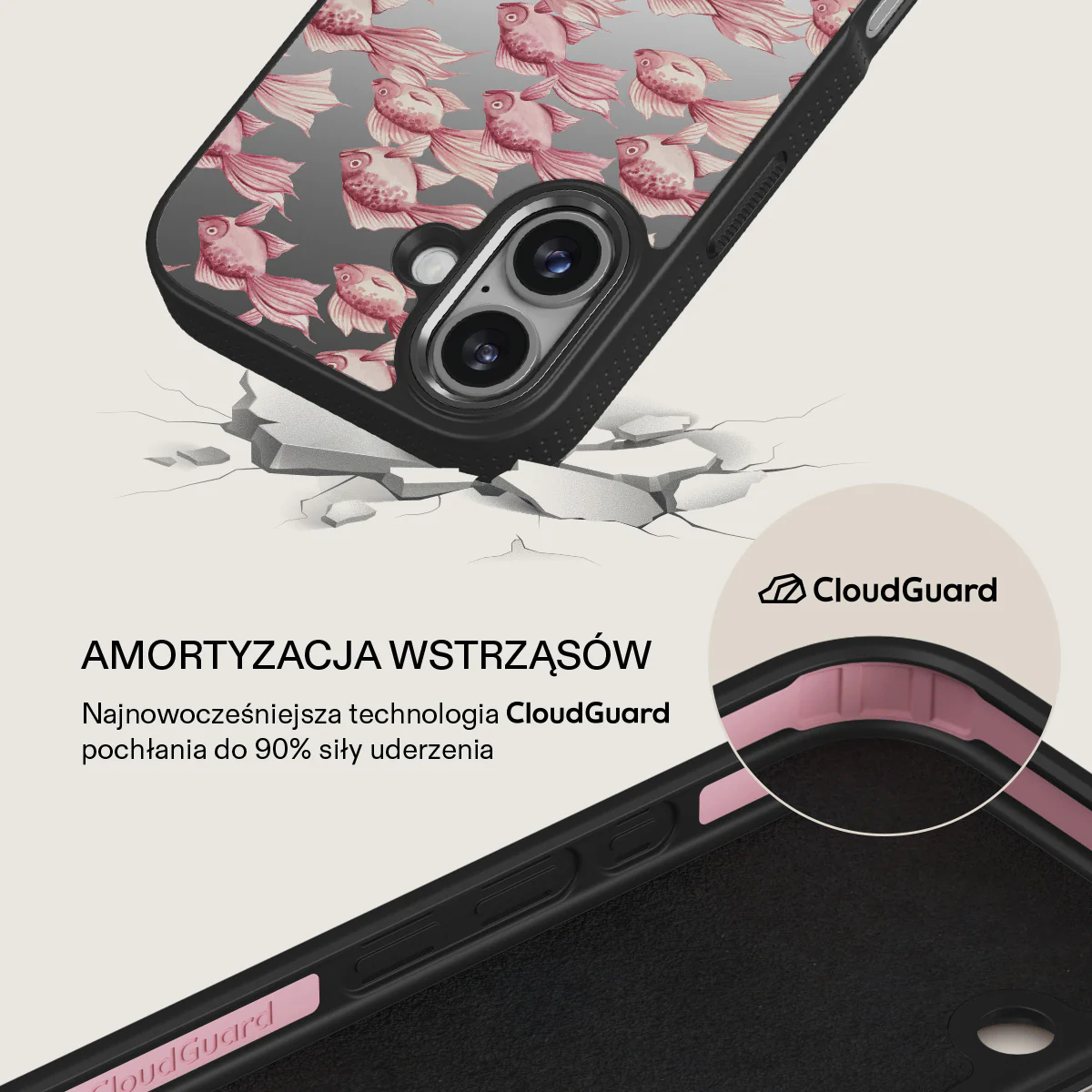 Zdjęcie produktu 36