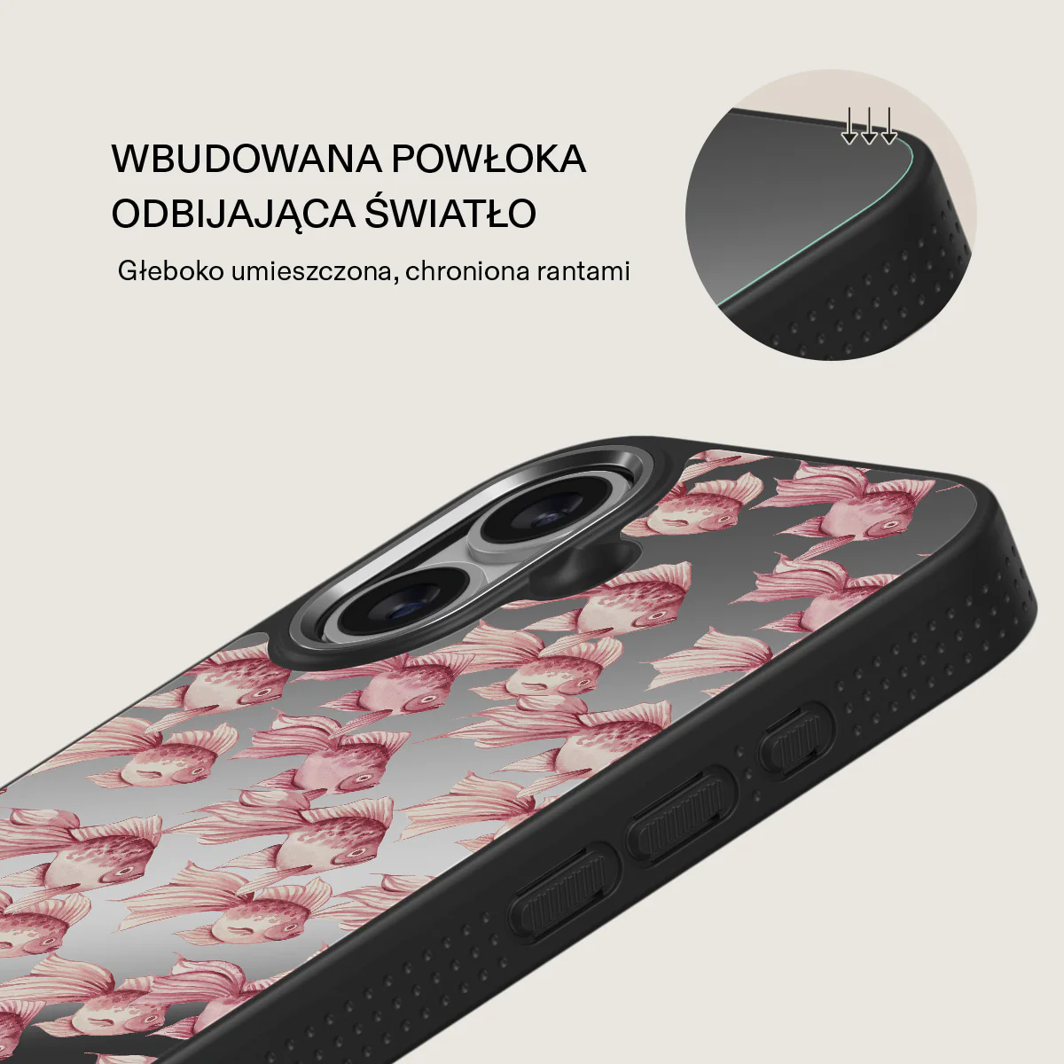 Zdjęcie produktu 37