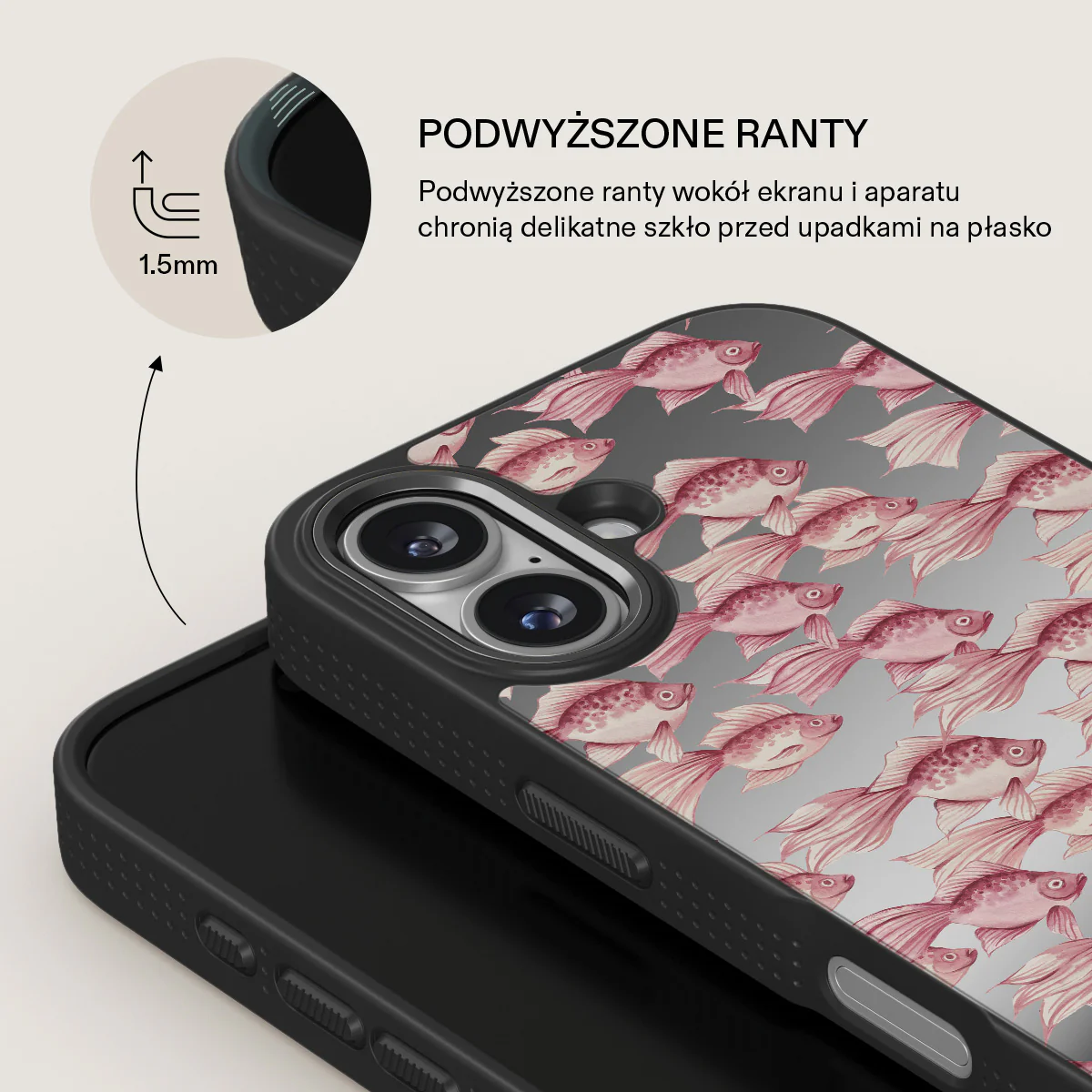 Zdjęcie produktu 38