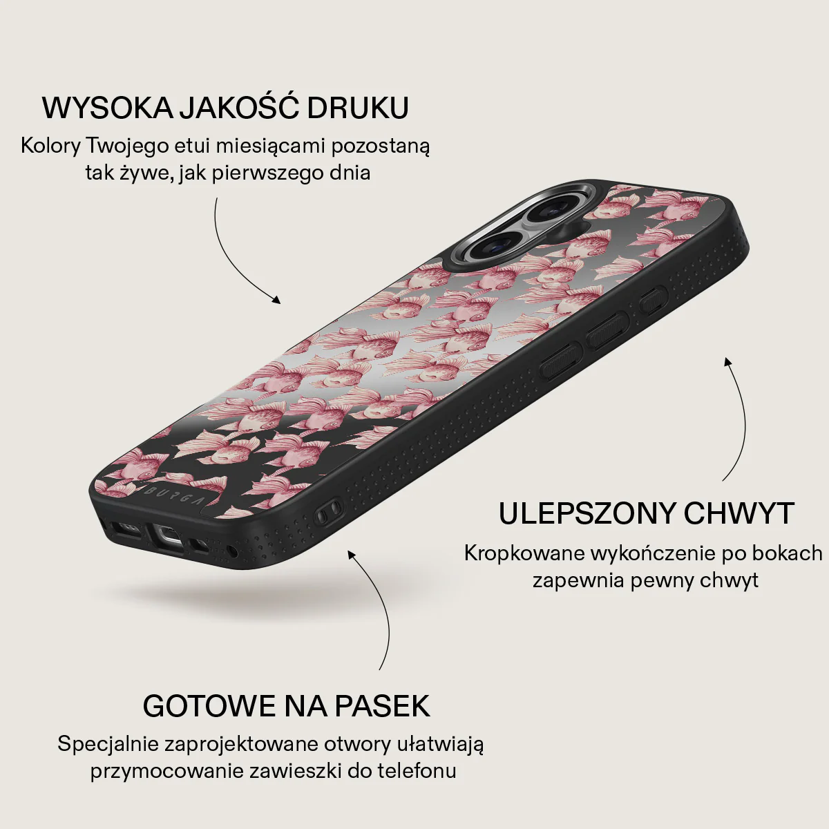 Zdjęcie produktu 39
