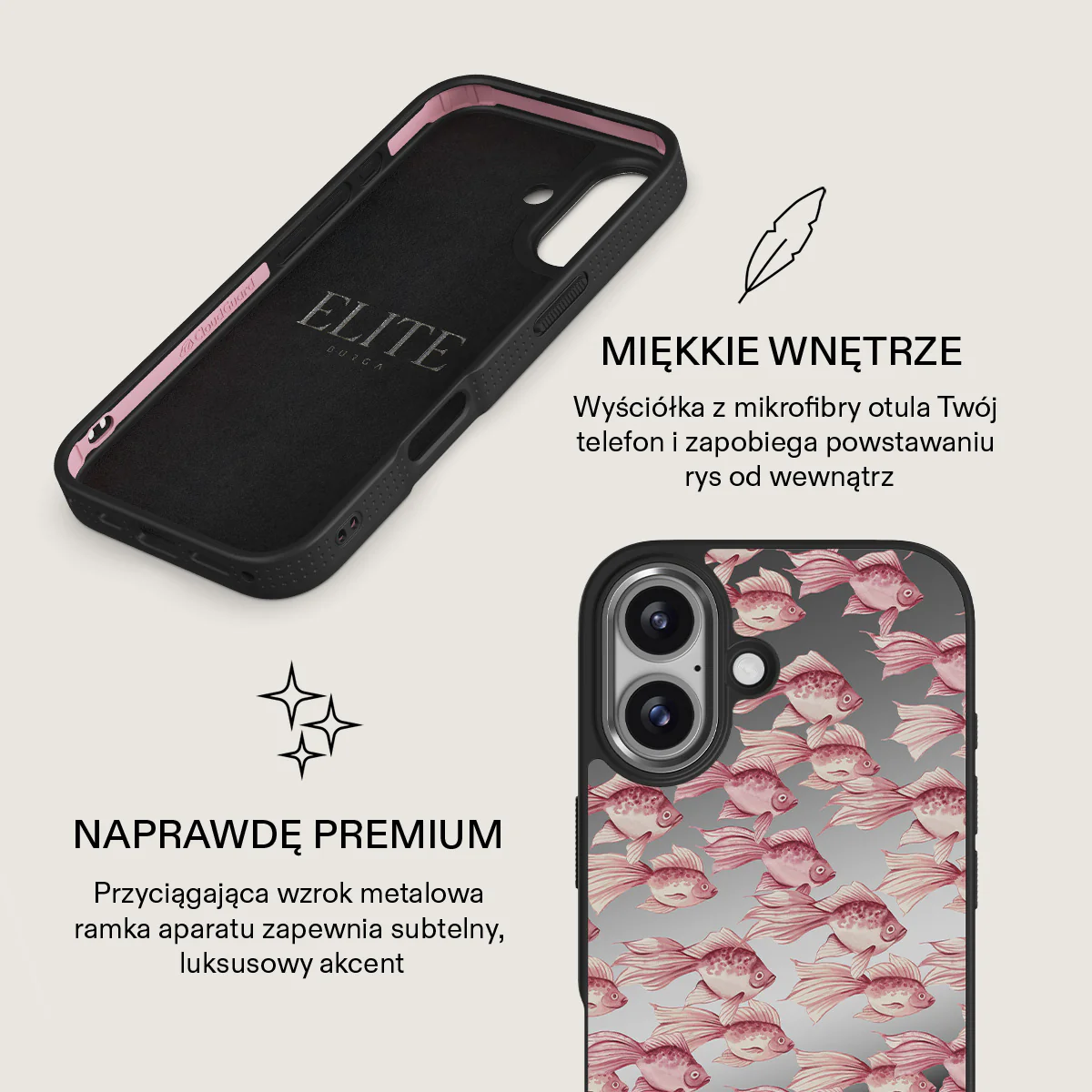 Zdjęcie produktu 40
