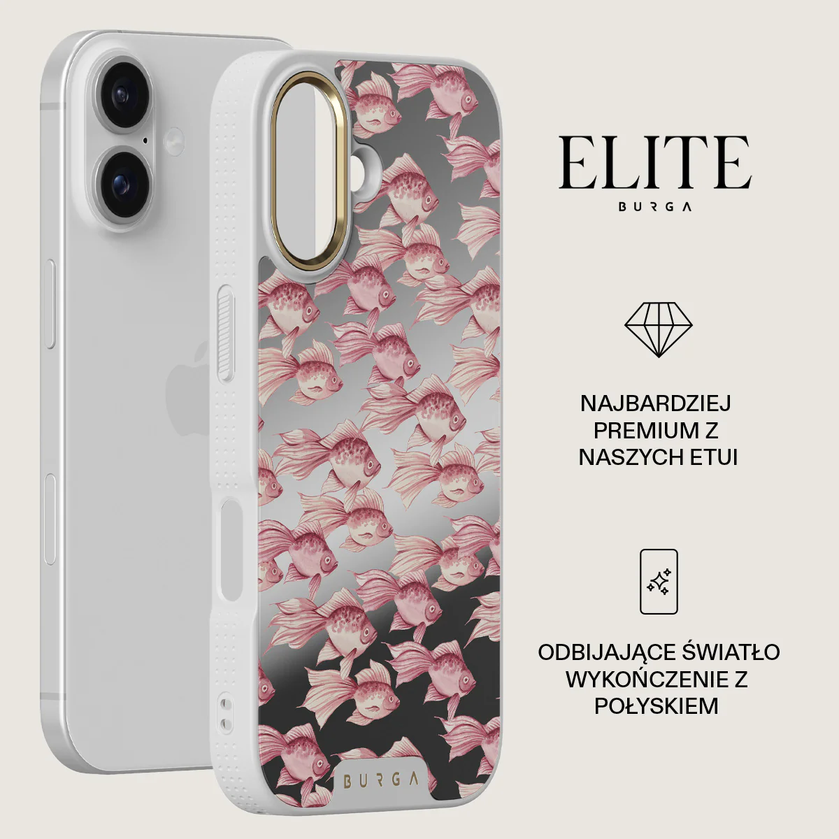 Zdjęcie produktu 43