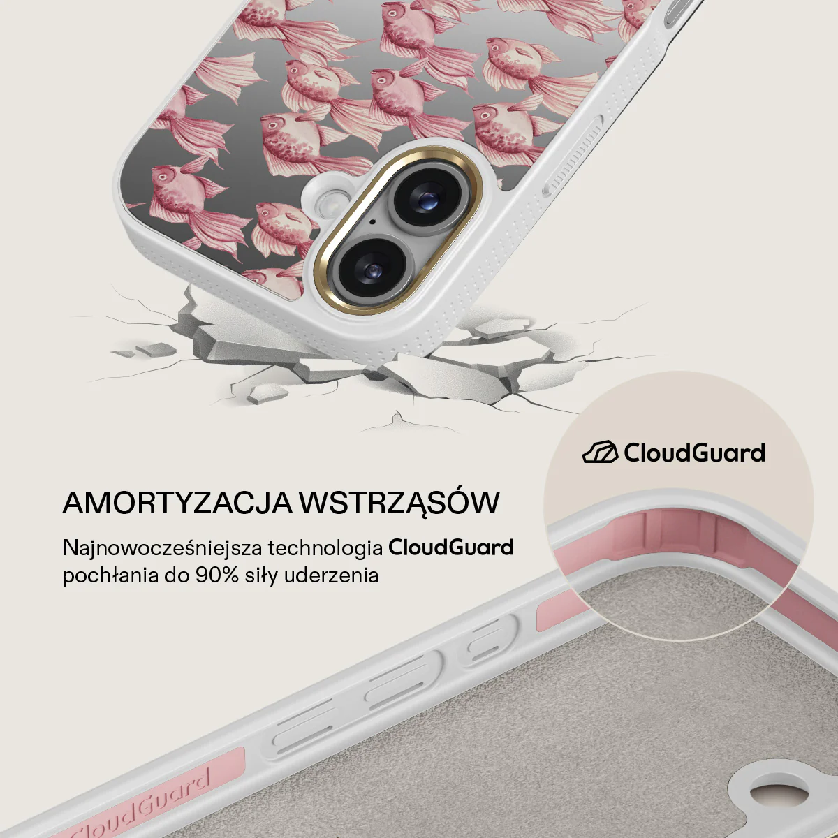 Zdjęcie produktu 44