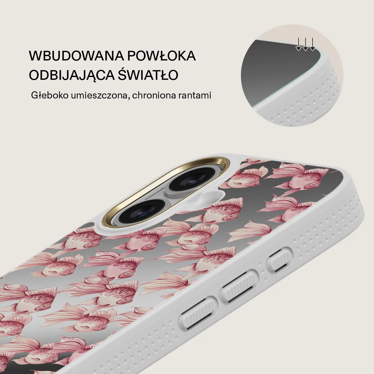Zdjęcie produktu 45