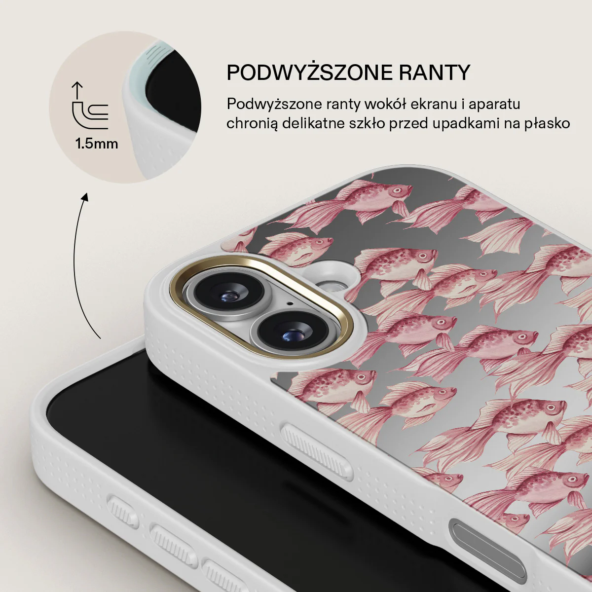 Zdjęcie produktu 46