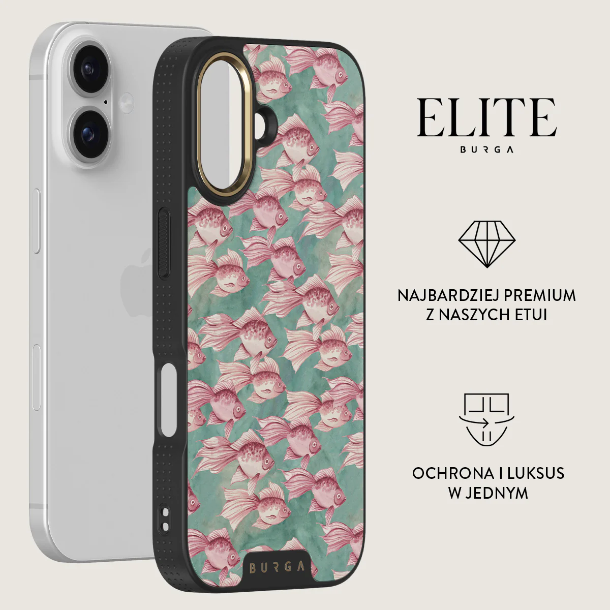 Zdjęcie produktu 6