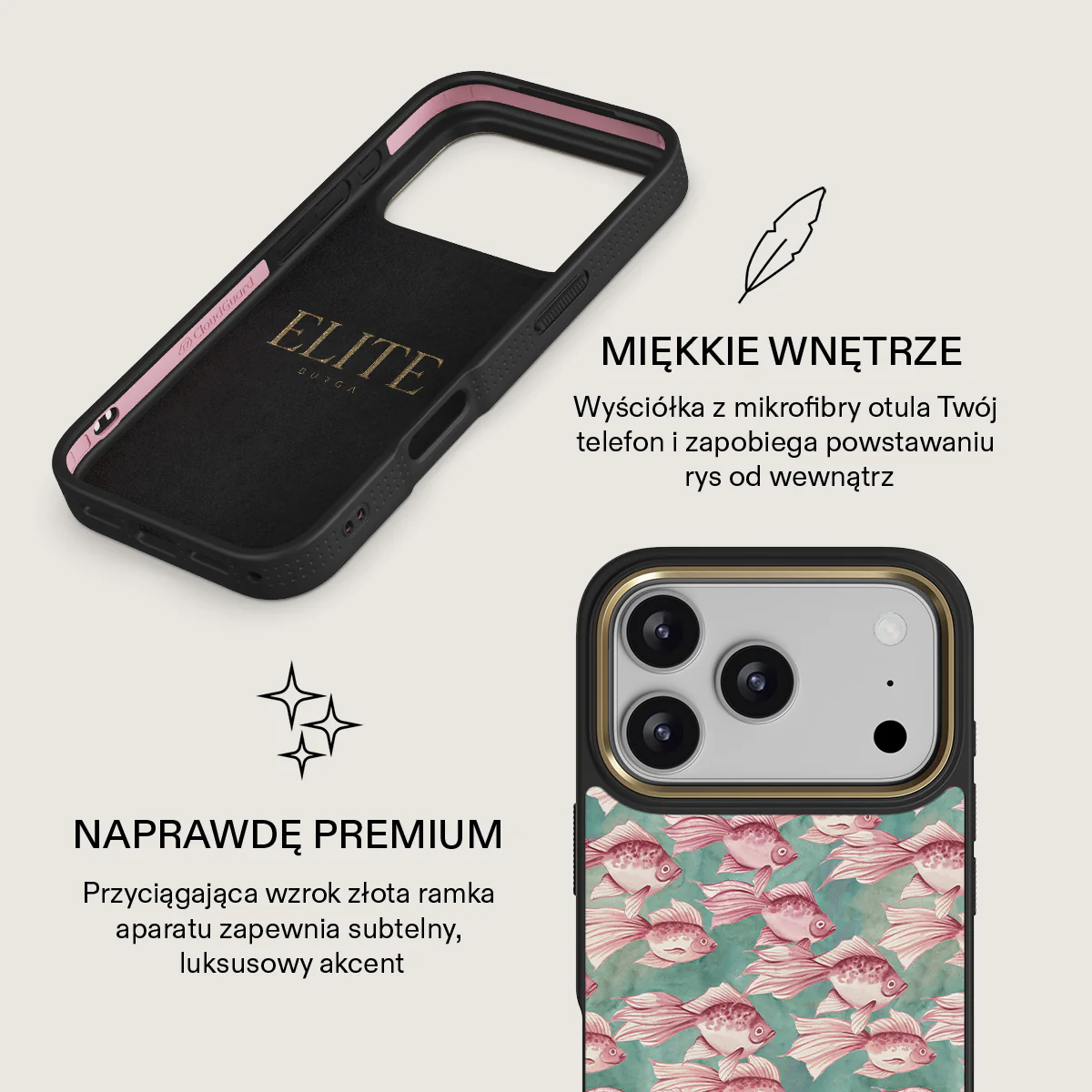 Zdjęcie produktu 10