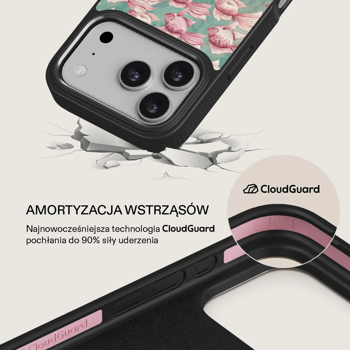 Zdjęcie produktu 14