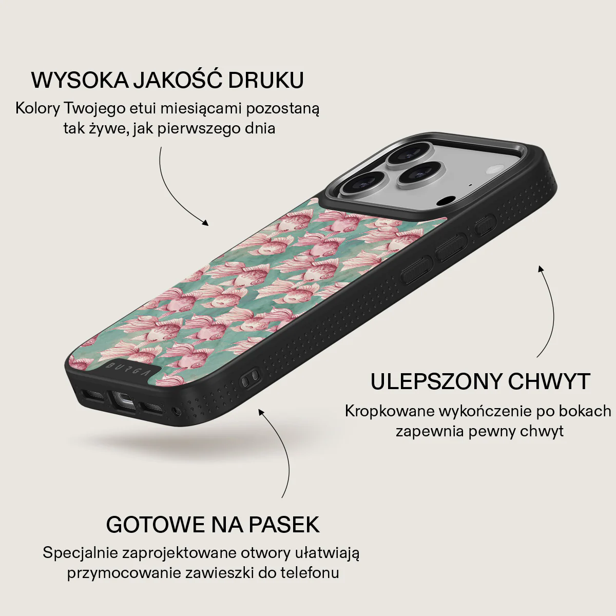 Zdjęcie produktu 16