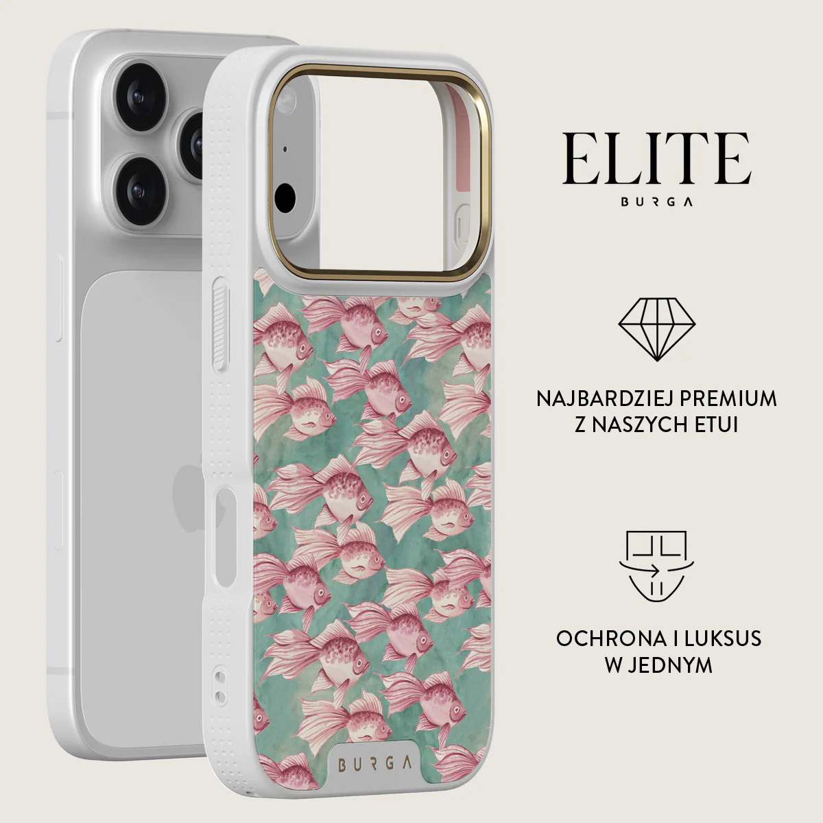 Zdjęcie produktu 20