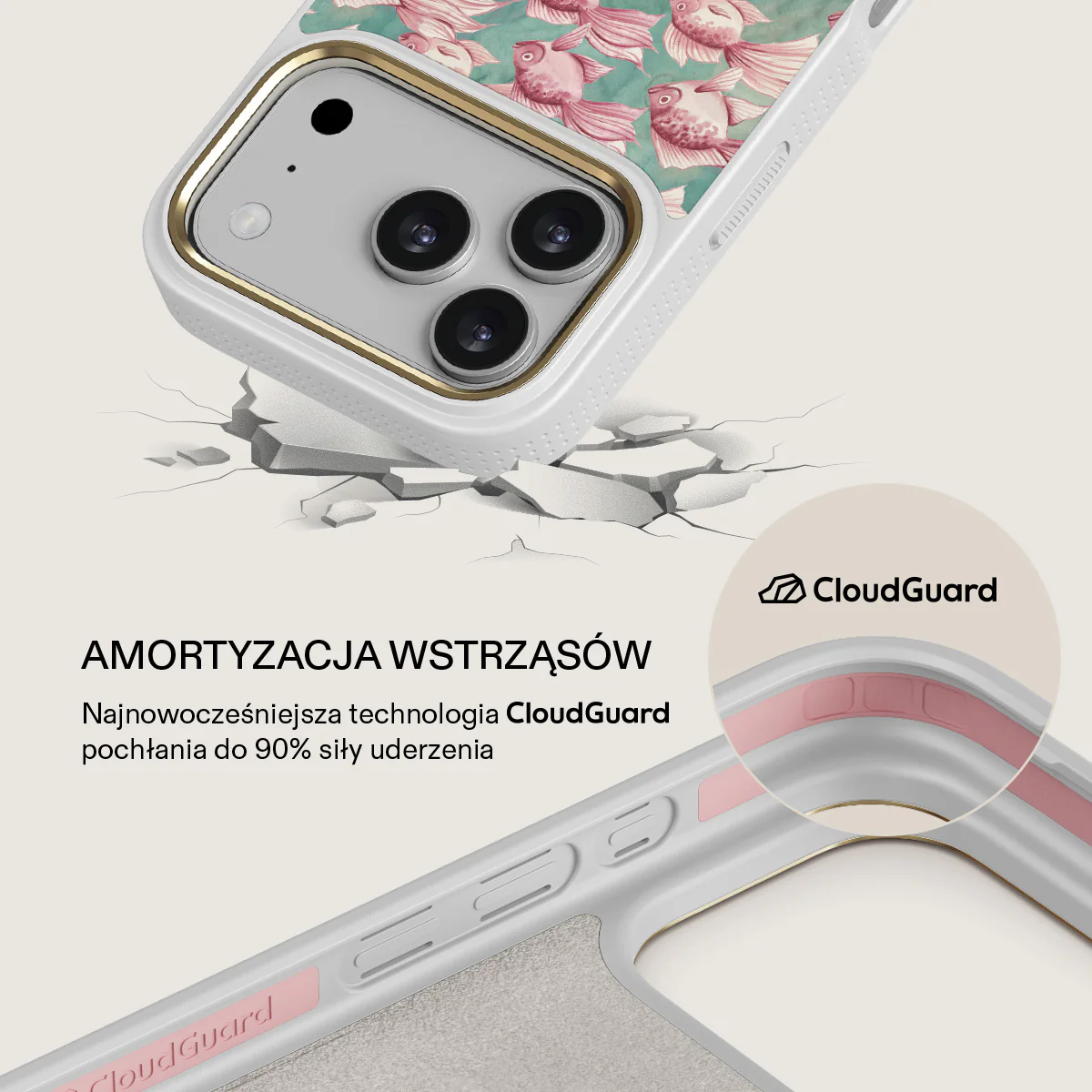 Zdjęcie produktu 21