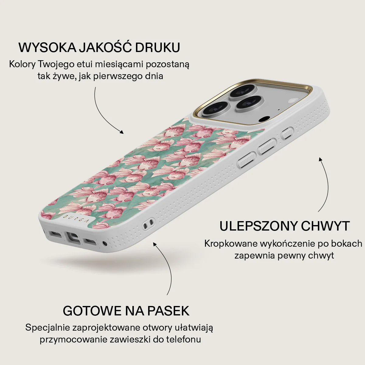 Zdjęcie produktu 23