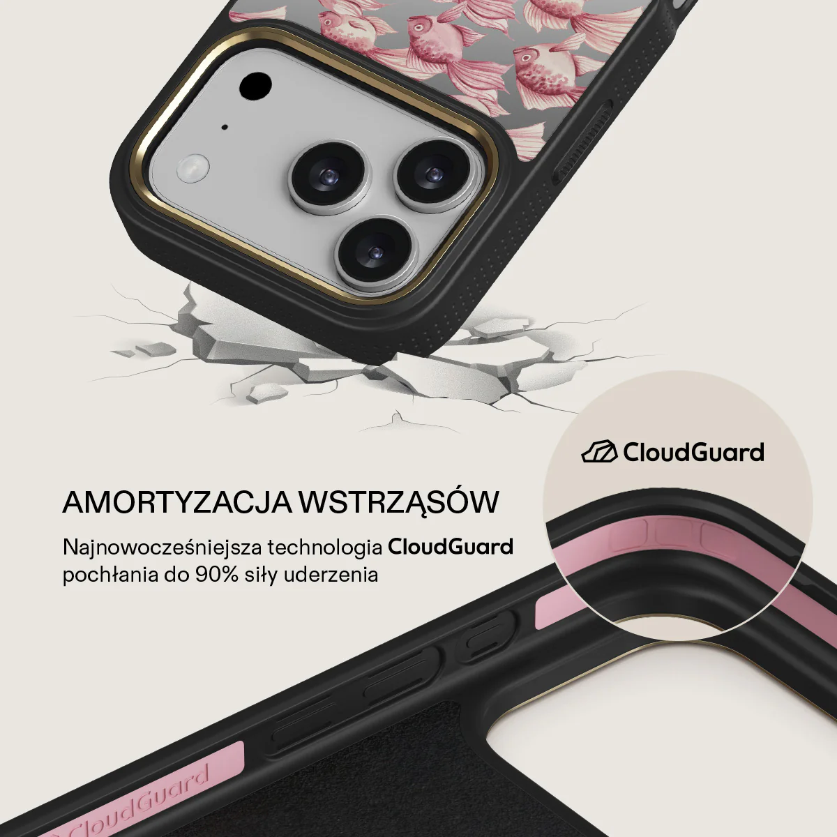 Zdjęcie produktu 28