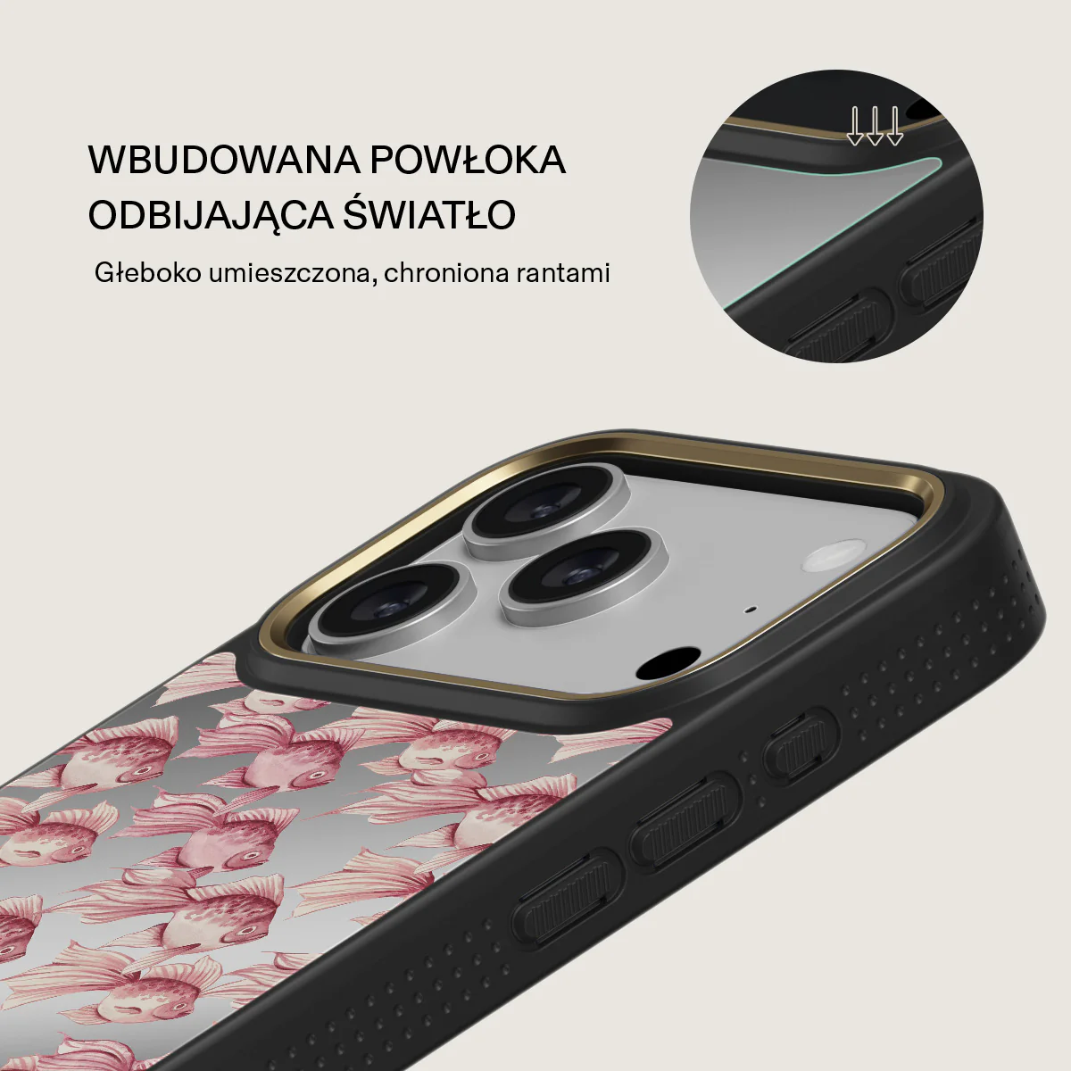 Zdjęcie produktu 29