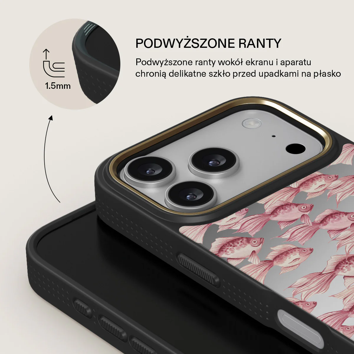 Zdjęcie produktu 30