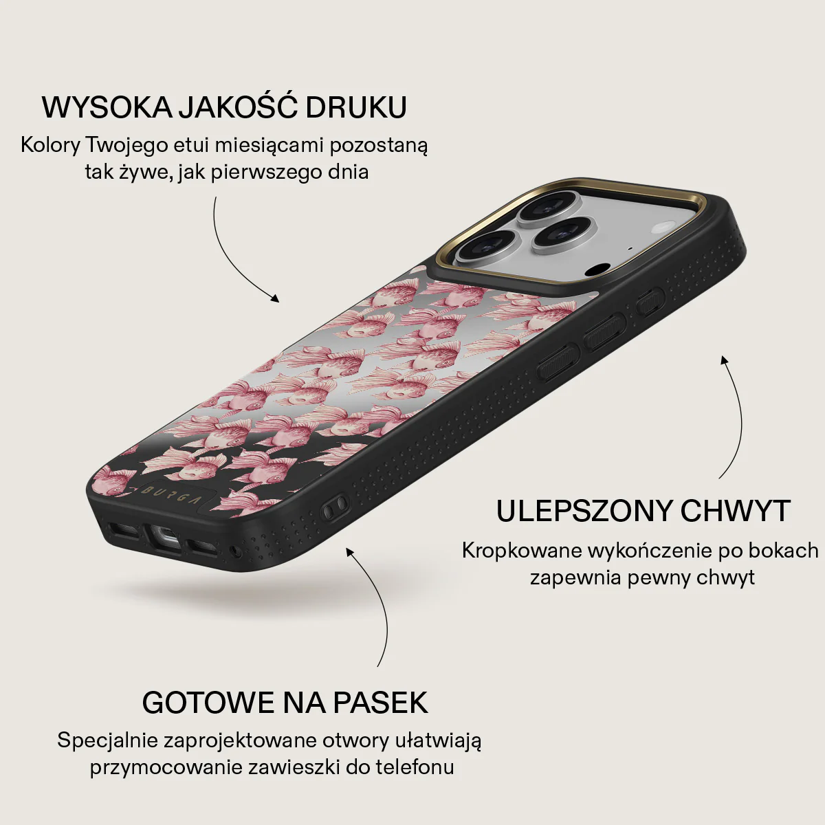 Zdjęcie produktu 31