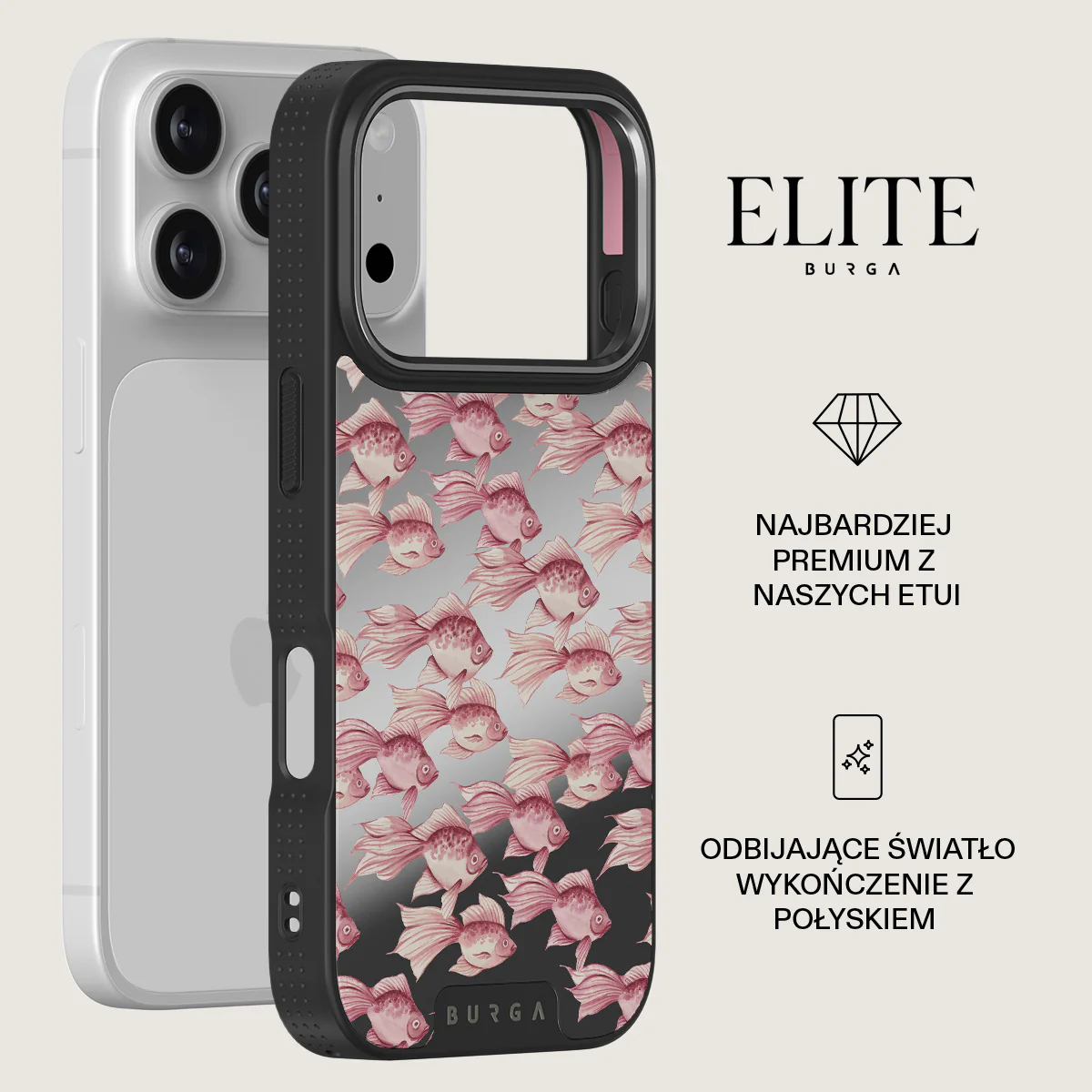 Zdjęcie produktu 35