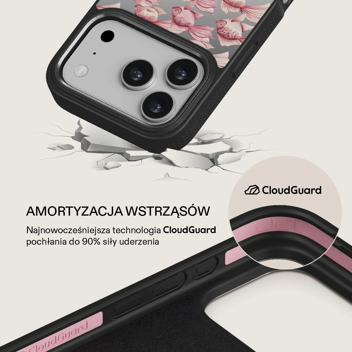 Zdjęcie produktu 36