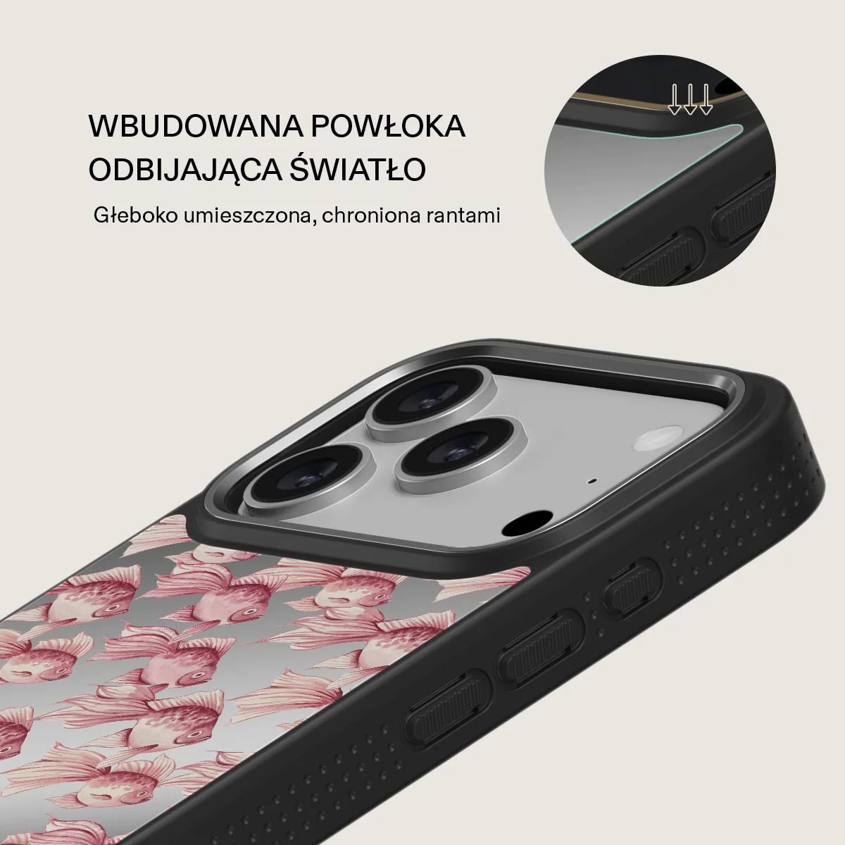 Zdjęcie produktu 37