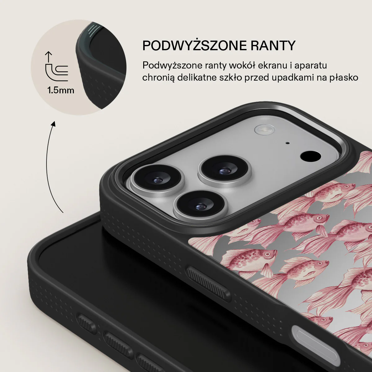 Zdjęcie produktu 38
