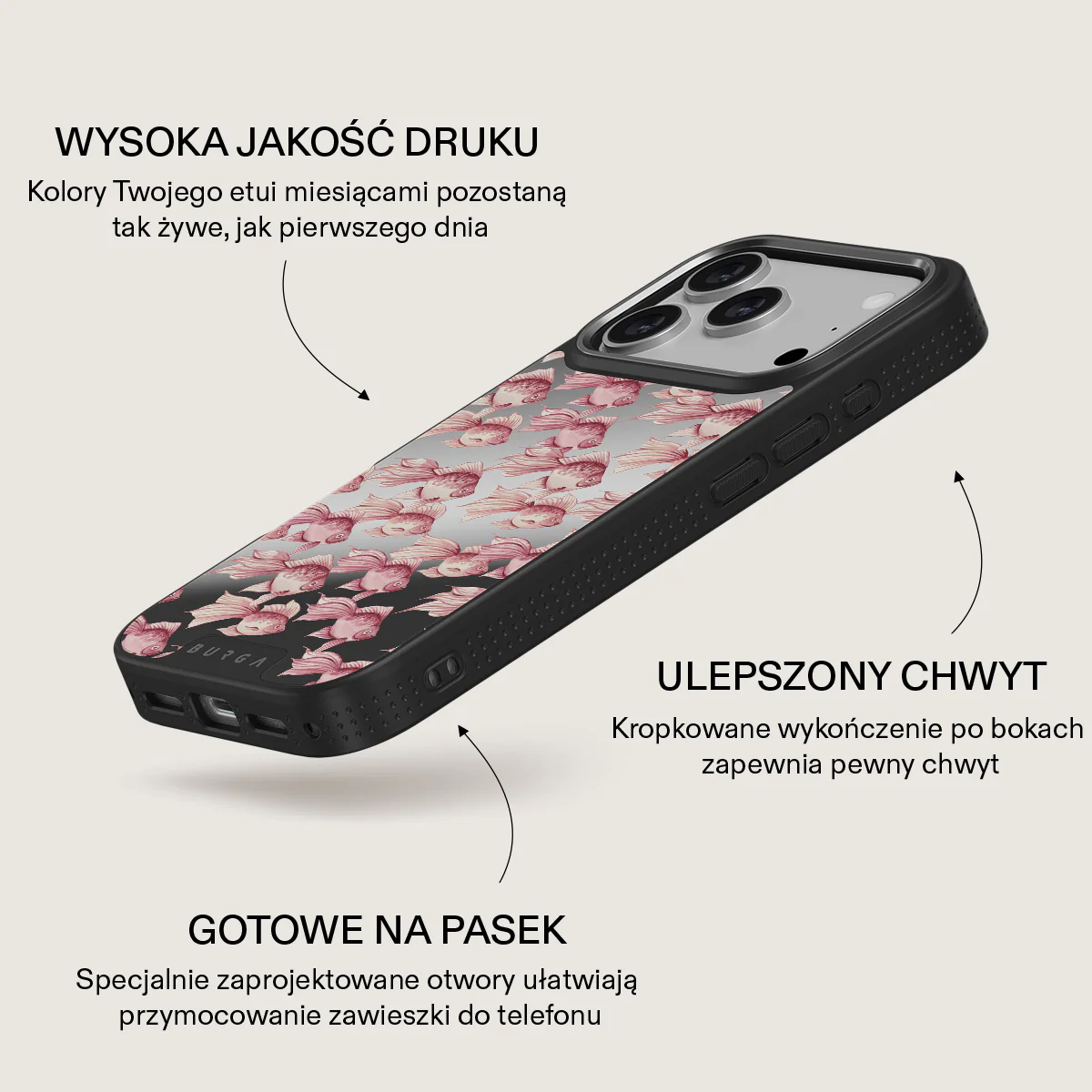 Zdjęcie produktu 39