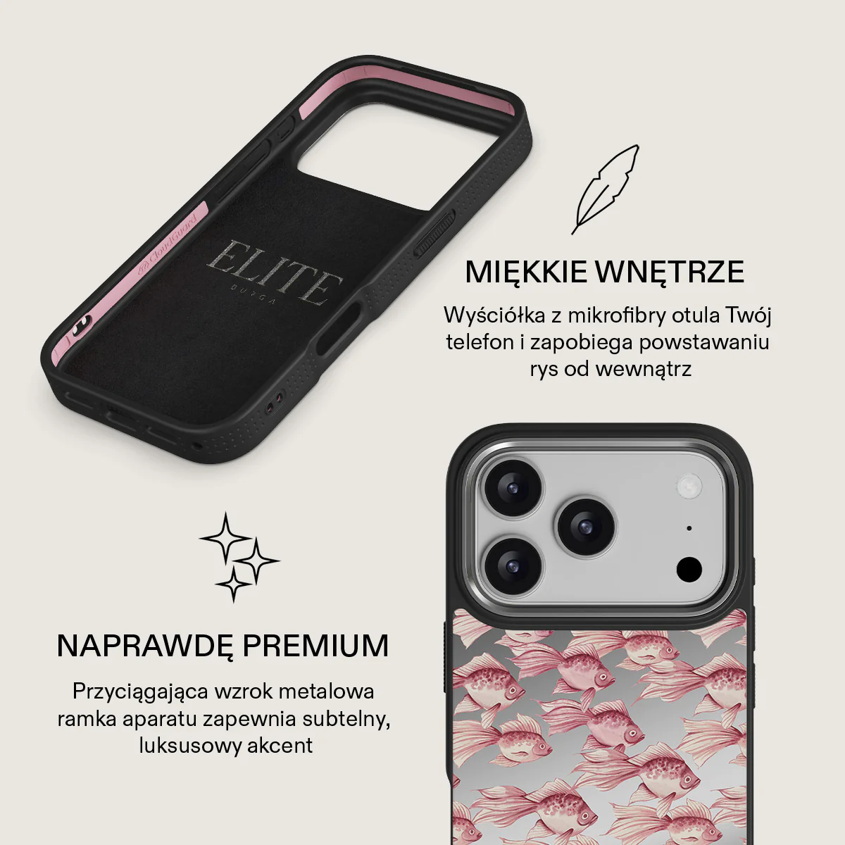 Zdjęcie produktu 40