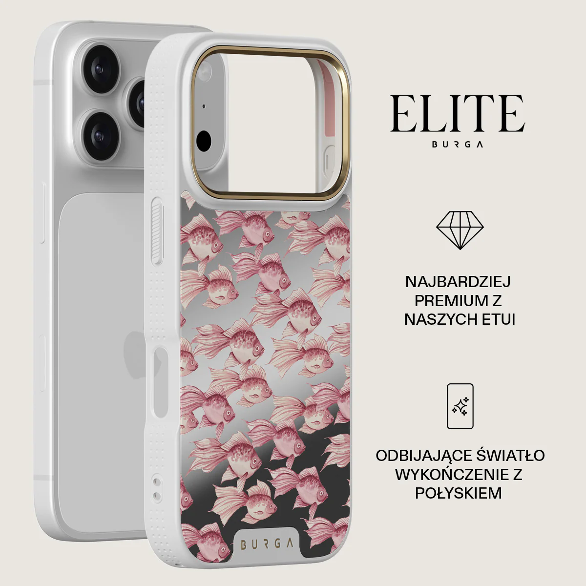Zdjęcie produktu 43