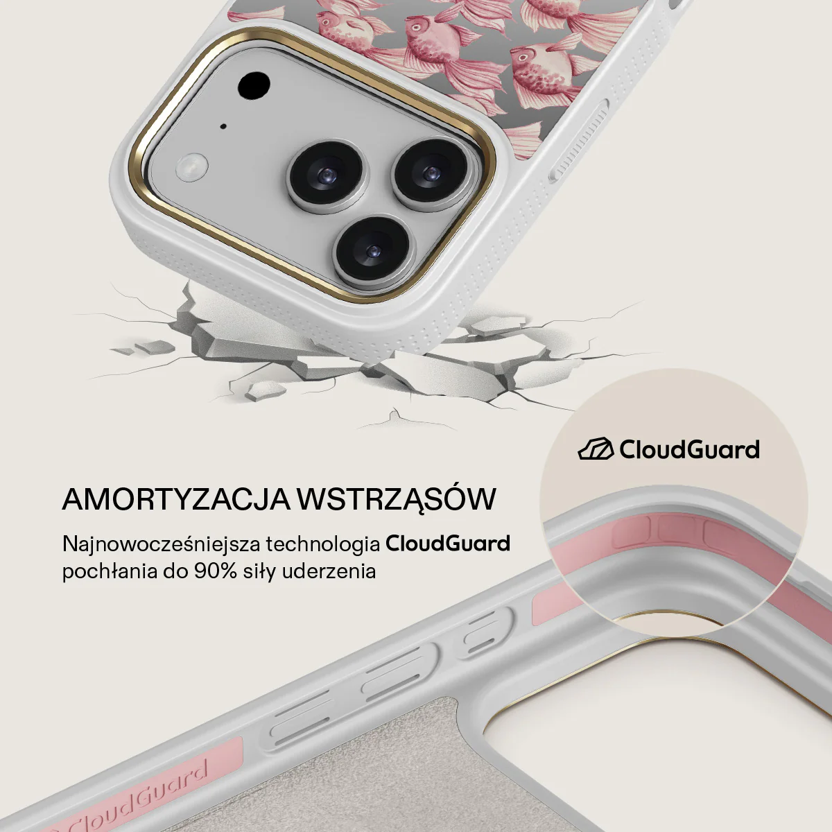 Zdjęcie produktu 44
