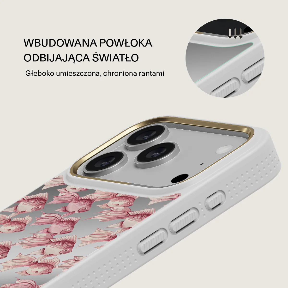 Zdjęcie produktu 45