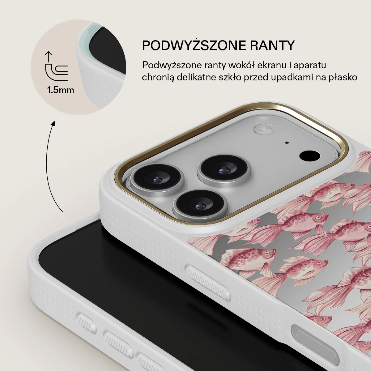 Zdjęcie produktu 46