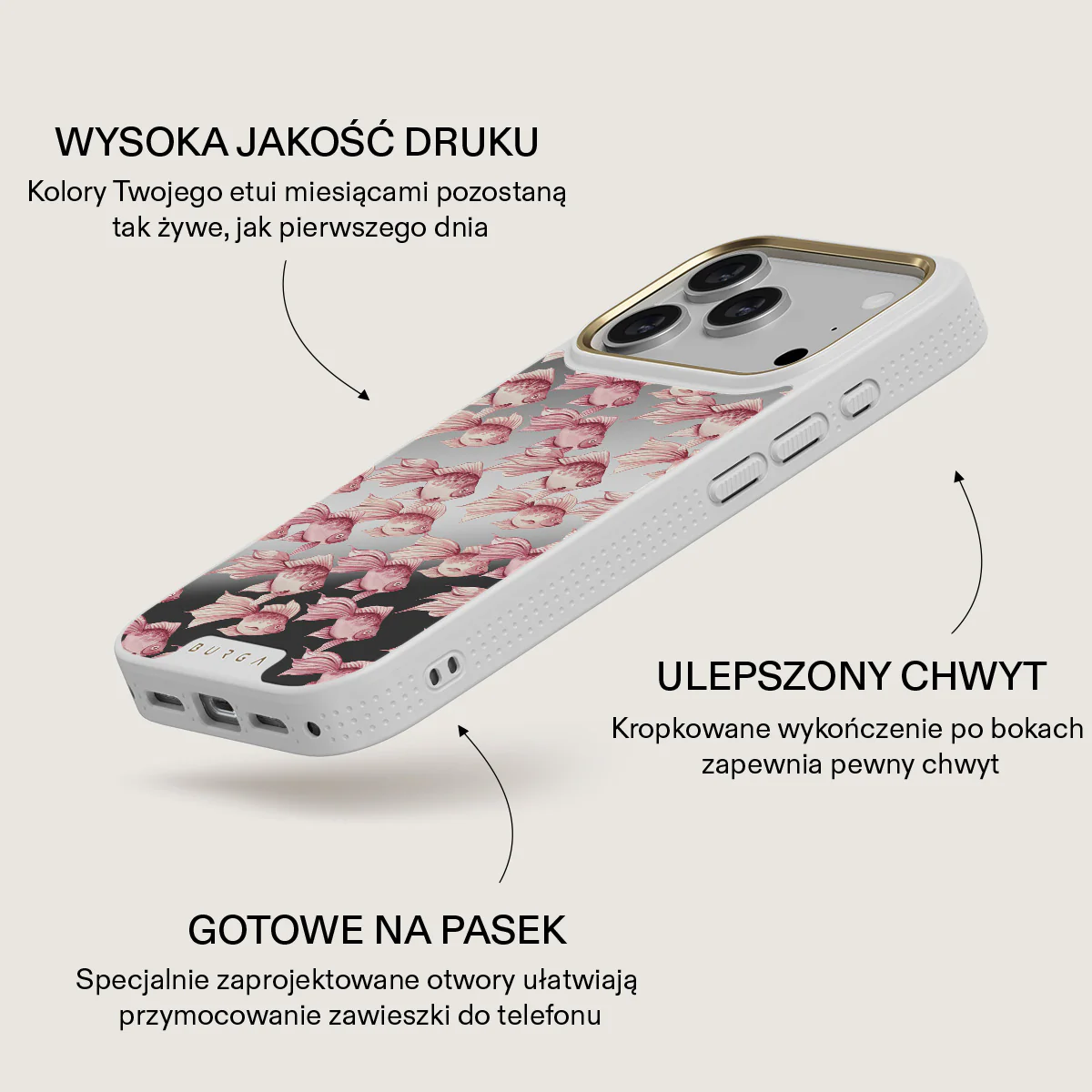 Zdjęcie produktu 47