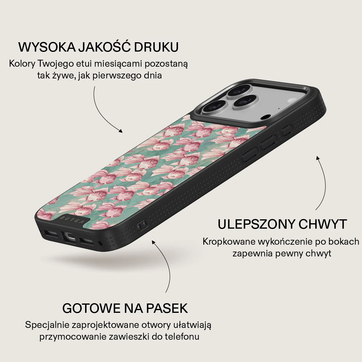 Zdjęcie produktu 16