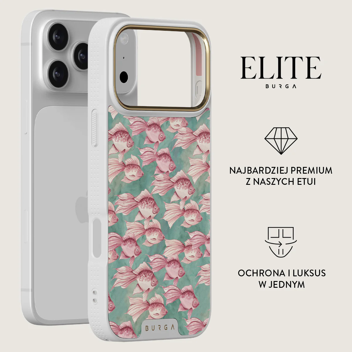 Zdjęcie produktu 20