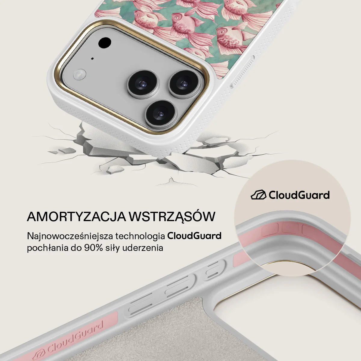 Zdjęcie produktu 21