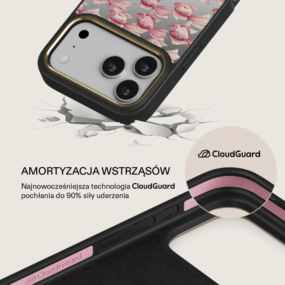 Zdjęcie produktu 28