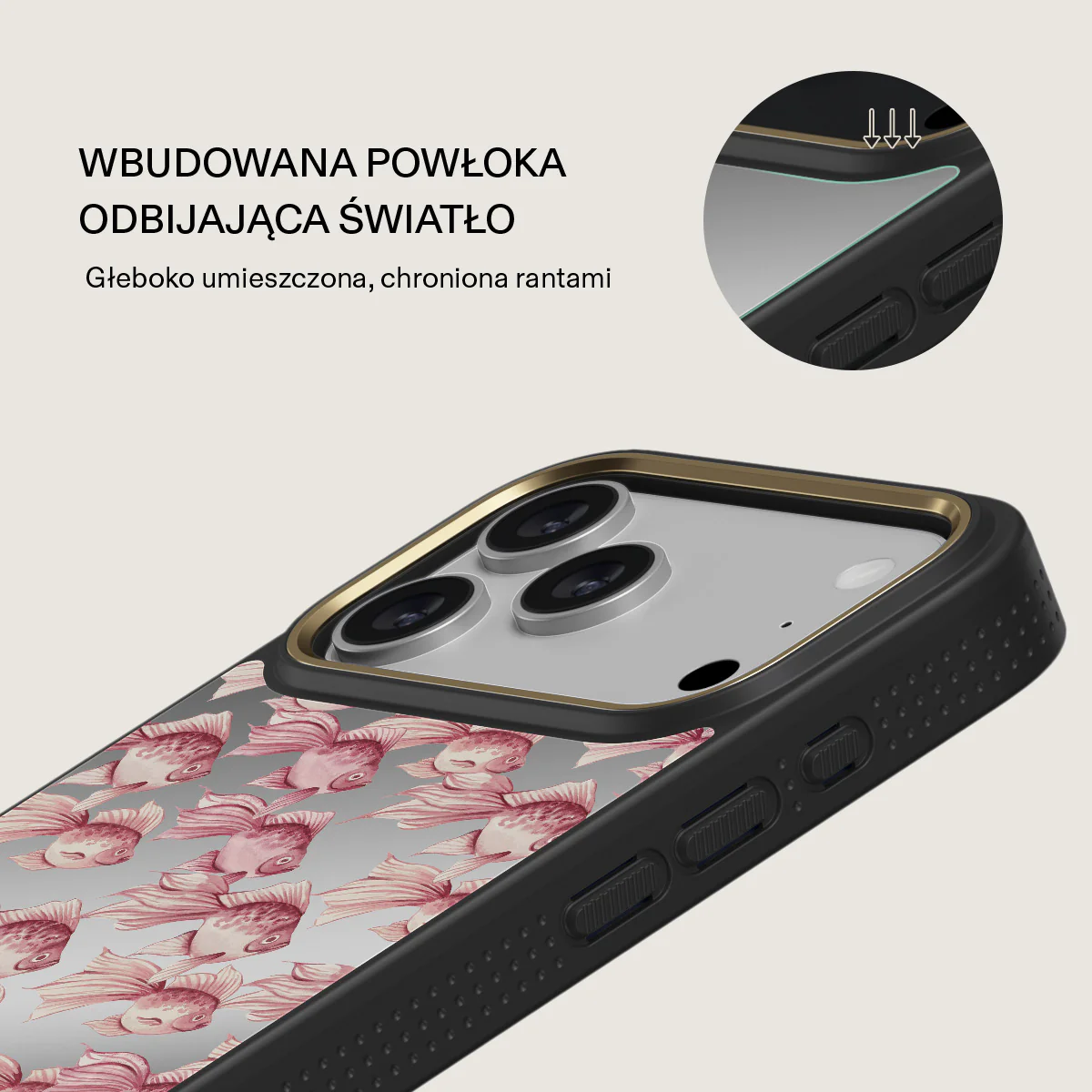 Zdjęcie produktu 29