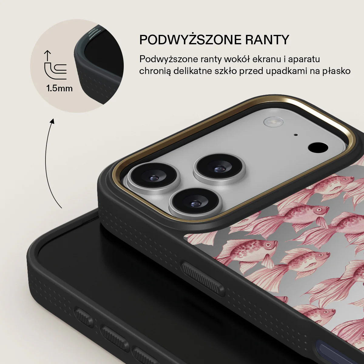 Zdjęcie produktu 30