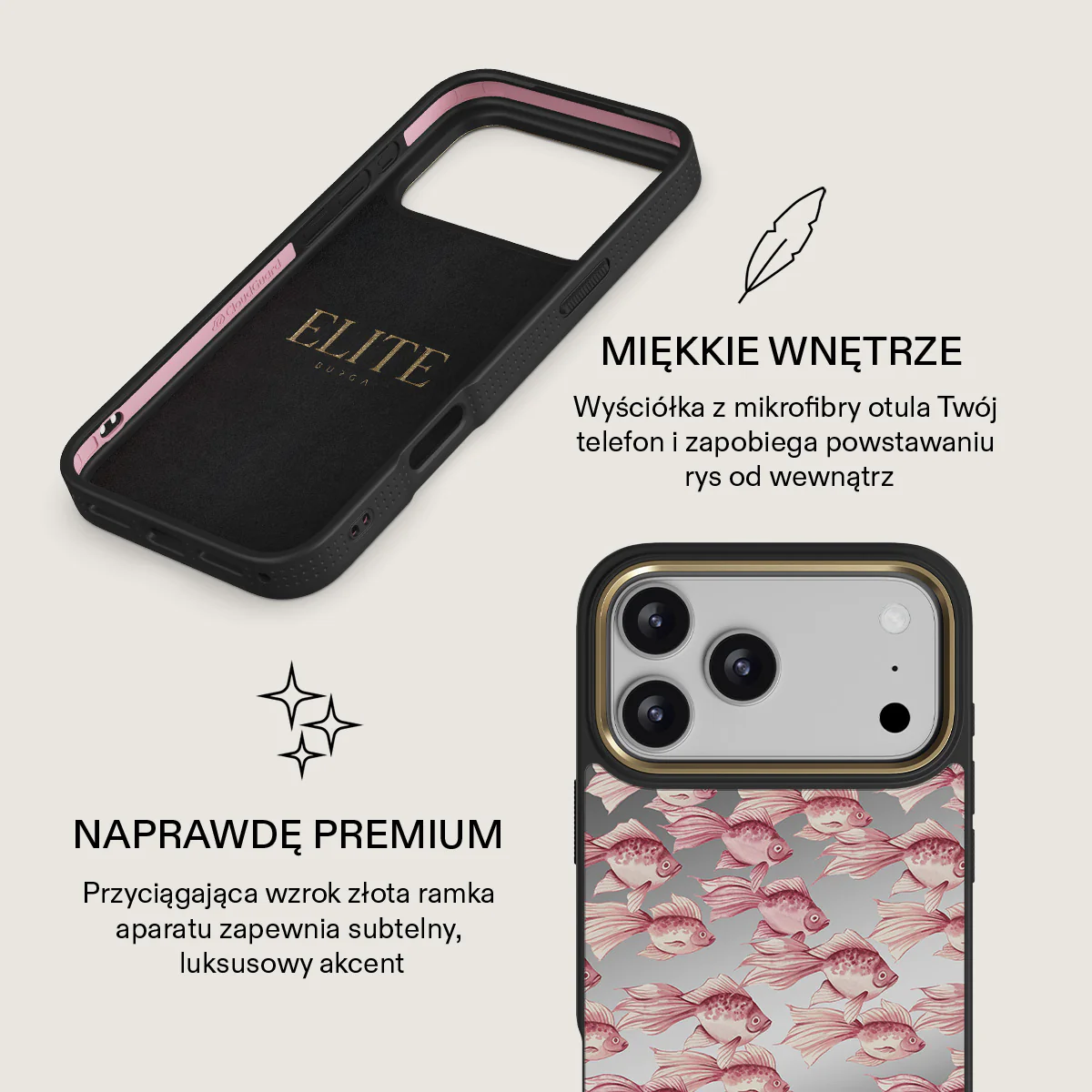 Zdjęcie produktu 32