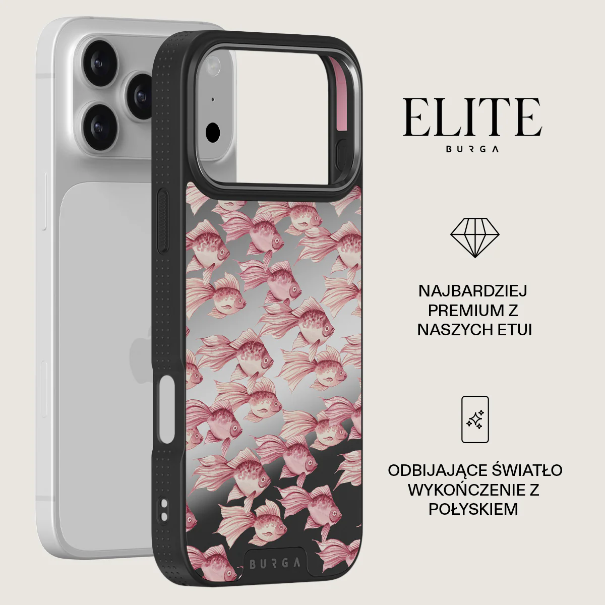 Zdjęcie produktu 35