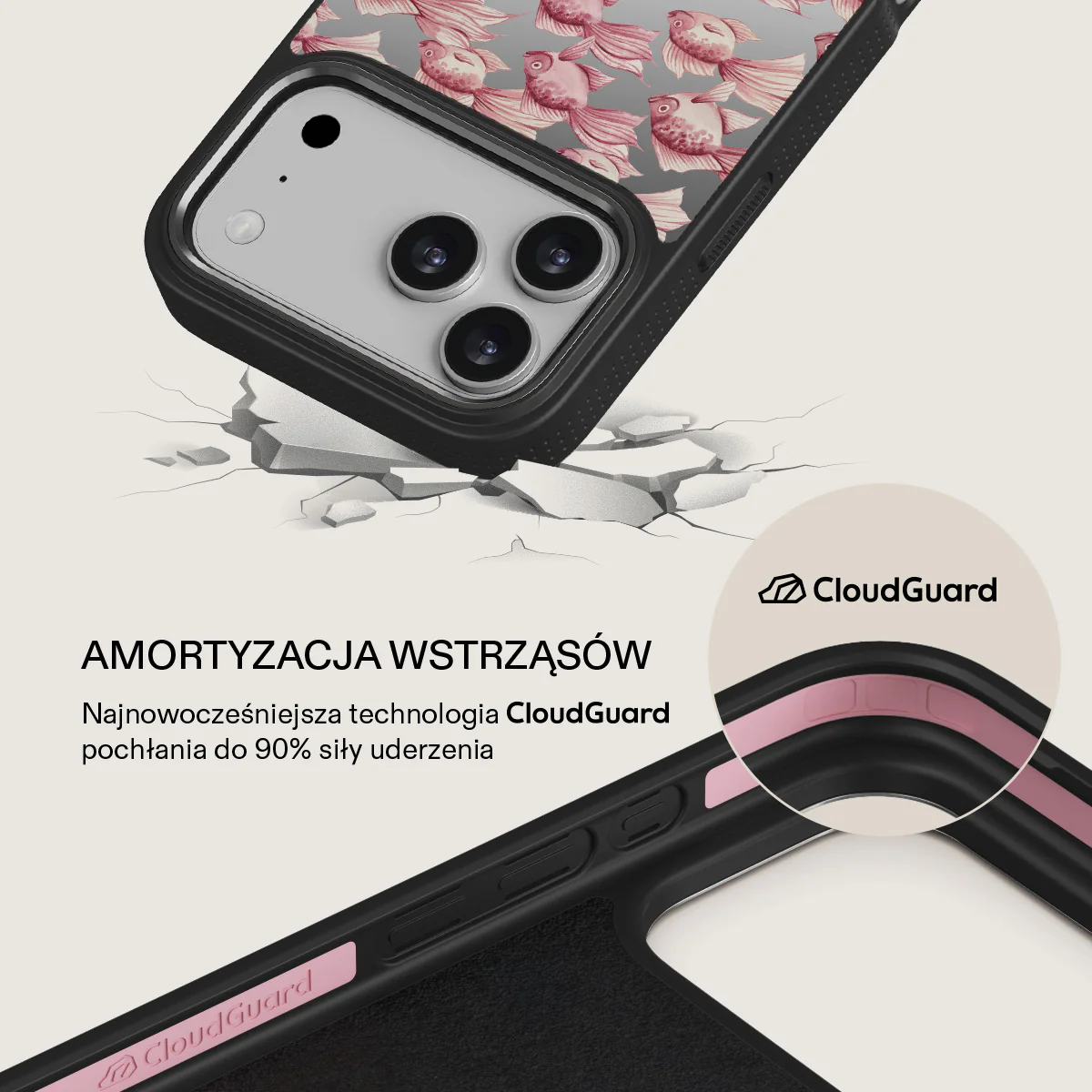 Zdjęcie produktu 36