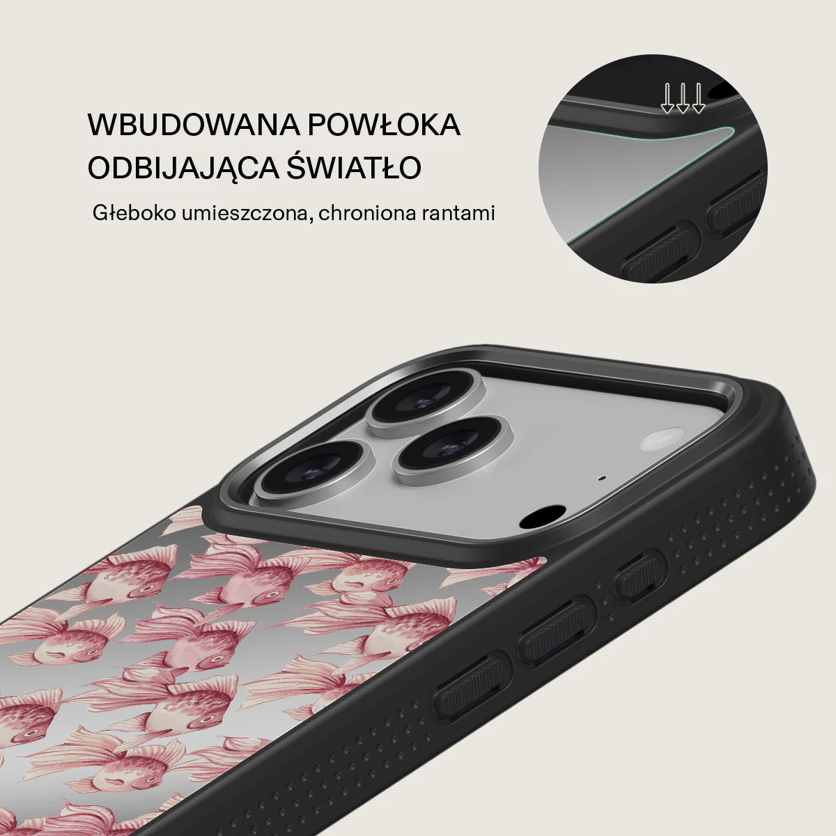 Zdjęcie produktu 37