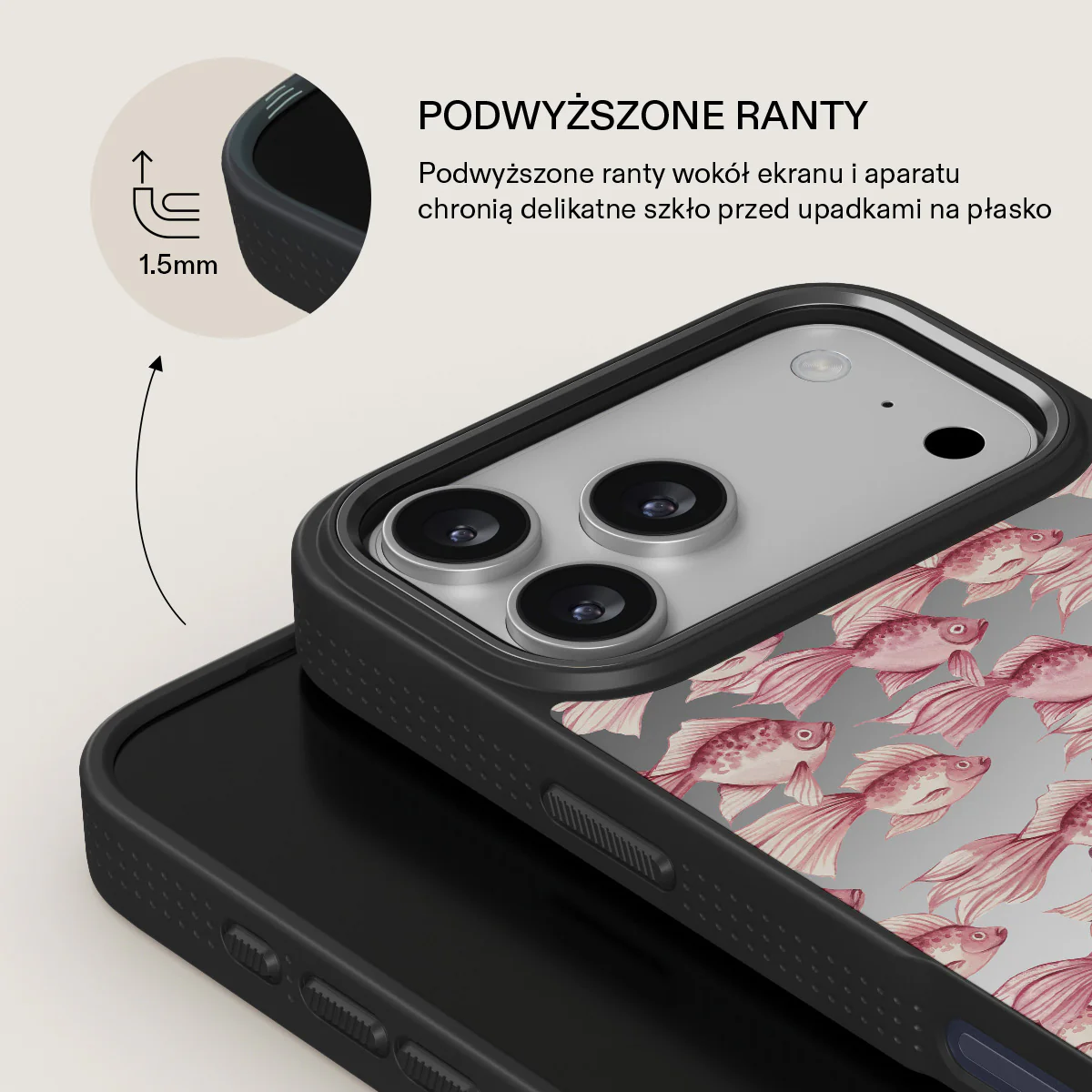 Zdjęcie produktu 38
